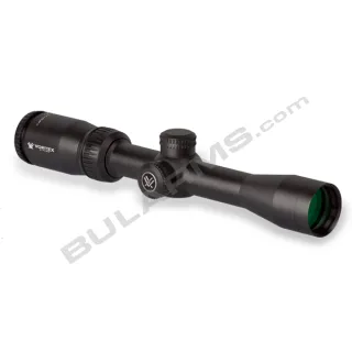 Оптика VORTEX Crossfire II 2-7x32