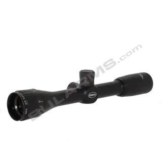 Оптика BSA AR 4x32