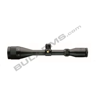 Оптика GAMO MD 4-12X44 AO