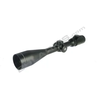 Оптика HAWKE Nite Eye 4-16X50 SF Digi-IR