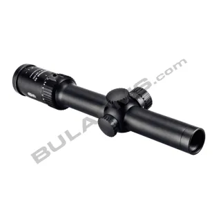 Оптика Meostar R2 1-6x24 RD BDC2