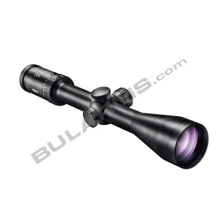 Оптика Meostar R2 2,5-15x56 RD BDC3