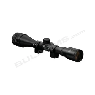 Оптика NIKKO STIRLING MOUNTMASTER 6X40
