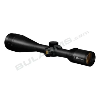 Оптика NIKKO STIRLING PANAMAX 6-18X50 IR