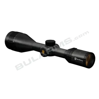 Оптика NIKKO STIRLING PANAMAX 8-24X50 IR