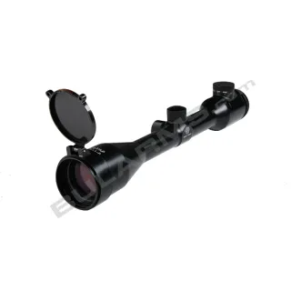 Оптика PILAD 6X42 LK