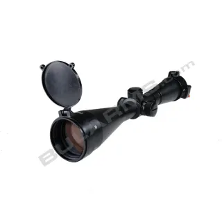 Оптика PILAD 8X48LD