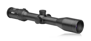 Оптика Meostar R1 1,5-6x42RD 4C
