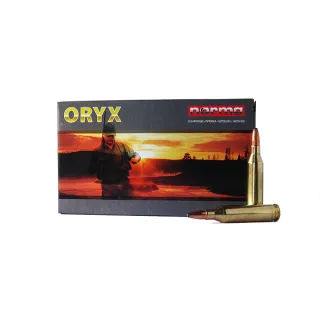ORYX .243 WIN 6.5 g №20160082