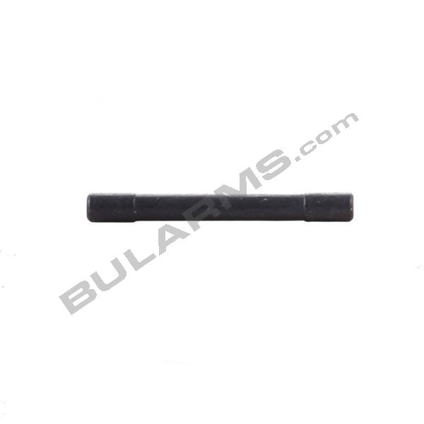 glock-spring-cup-kapachka-za-pruzhina-1.png_product_product_product_product_product_product_product_product_product