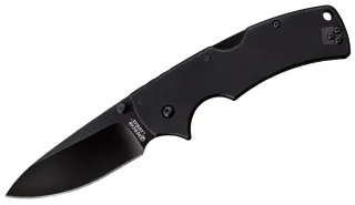 Сгъваем нож Cold Steel American Lawman  / 8 1/8"