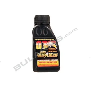 Смазка OTIS Ultra Bore Solvent 300 ml