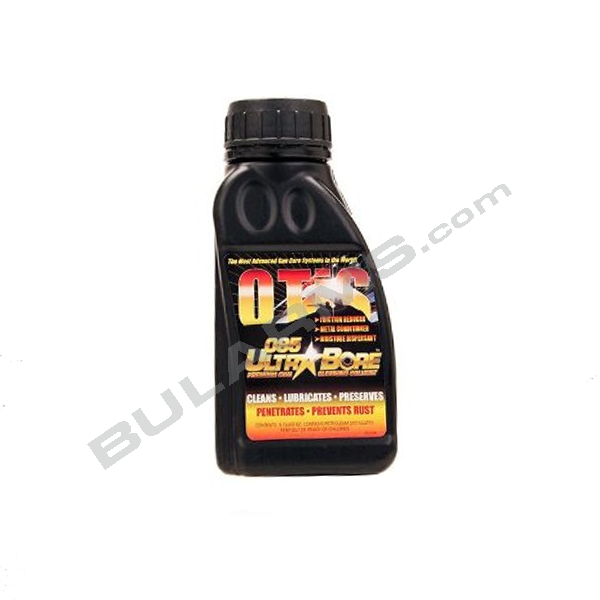 sprei-ballistol-200ml-1.png_product_product_product_product_product_product_product_product_product_product_product_product_pr