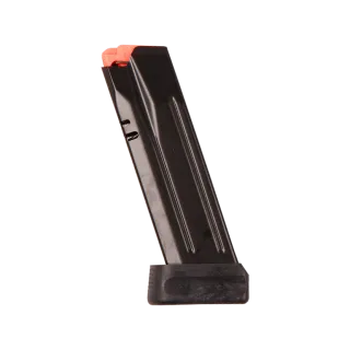 Пълнител за CZ P-10C 9x19 17зар. AFC