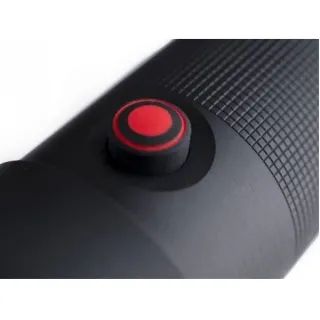 Фенер LED LENSER® P17.2