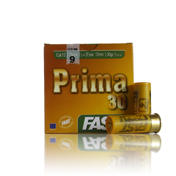 lambro-12-70-n11-30gr-disp-1.png_product_product_product_product_product