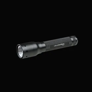 Фенер LED LENSER® P5
