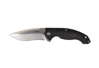 Нож Ruike P852-B black