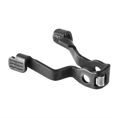 glock-spring-cup-kapachka-za-pruzhina-1.png_product_product_product_product_product_product_product_product_product_product_pr
