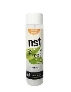 NST Препарат за импрегниране Proof 250 ML