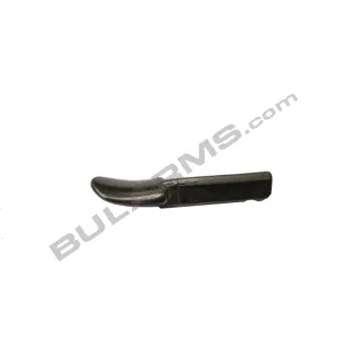 Палец за затвора на BAIKAL MP 155