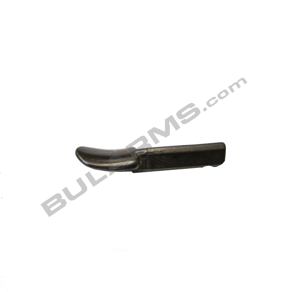paletz-baikal-153-nov-model.png_product_product_product_product_product_product