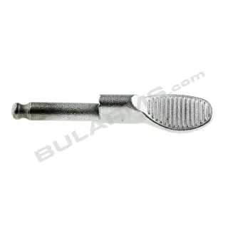 Палец за затвора на STOEGER 3000