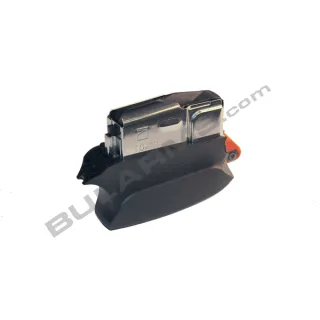 Пълнител BENELLI ARGO .30-06 10 заряден
