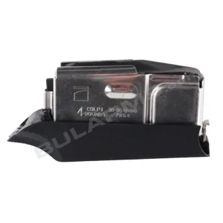 Пълнител BENELLI ARGO .30-06 4 заряден