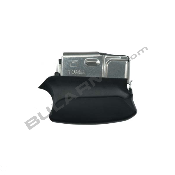 palnitel-cz452-5-zar.1.png_product_product_product_product_product_product_product_product_product_product_product_product