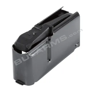 Пълнител BROWNING LT .308Win. 4 зар.