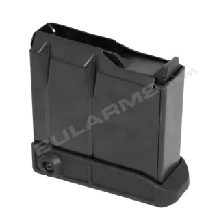Пълнител Tikka CTR .308Win, 260Rem, 6,5CRMR 10-заряден S54065122