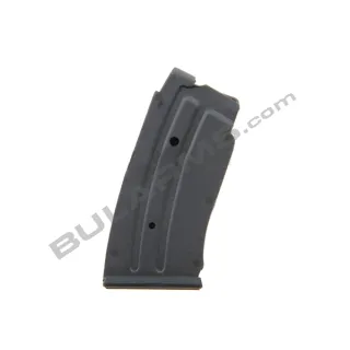 Пълнител CZ 452 10-заряден 22 lr