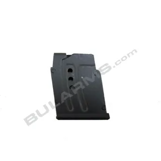 Пълнител CZ 452 5-заряден 22 lr