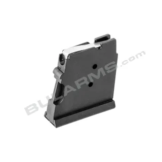 Пълнител за CZ 455/457/512 5-заряден 22 WMR/17HMR
