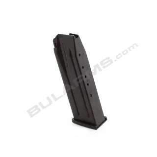 Пълнител за H&K USP Compact 13 зар.