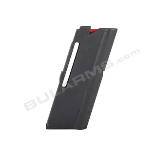 Пълнител Savage Mark II кал. .22lr 10 заряден
