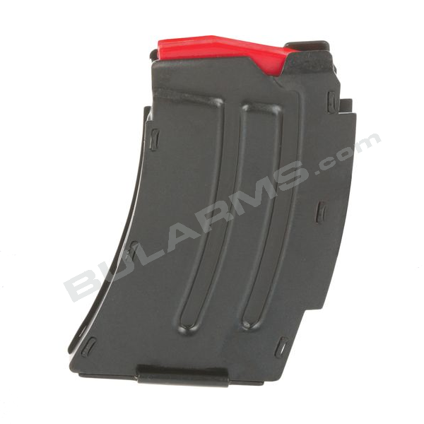 Пълнител Savage Mark II кал. .22 LR 5 заряден
