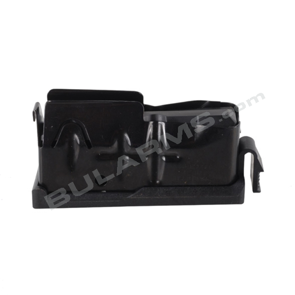 palnitel-cz452-5-zar.1.png_product_product_product_product_product_product_product_product_product_product_product_product_pro