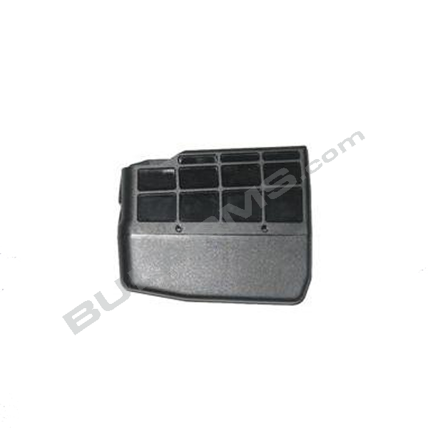 palnitel-cz452-5-zar.1.png_product