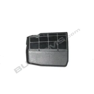 Пълнител за Tikka T3X 5зар. 6,5Creedmore