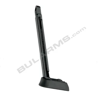Пълнител за CZ 75 P-07 DUTY  4.5mm. BB CO2