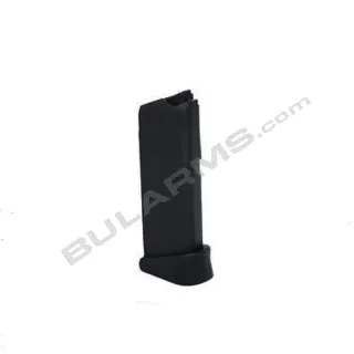 Пълнител за GLOCK 43 6-зар. кал. 9х19