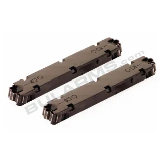 Пълнител за въздушен пистолет SIG SAUER P226 4.5mm