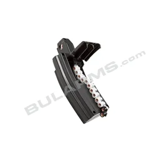 Пълнител за въздушена пушка SIG SAUER MPX-MCX 4.5mm