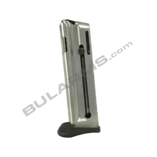 Пълнител за WALTHER P22/P22Q  кал. 22LR