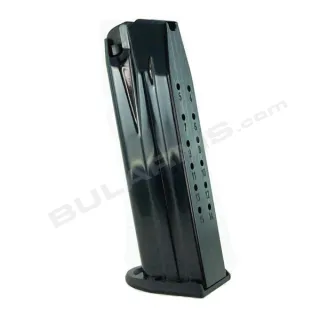 Пълнител за WALTHER PDP Compact/PPQ  M2 AFC 15 зар.
