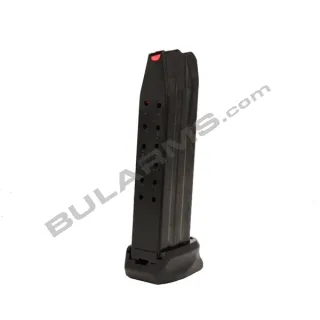 Пълнител за WALTHER PPQ М1 15+2 зар. 9x19