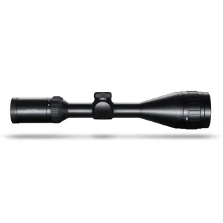 Оптика HAWKE PANORAMA 4-12×50 AO 10× ½ MIL DOT