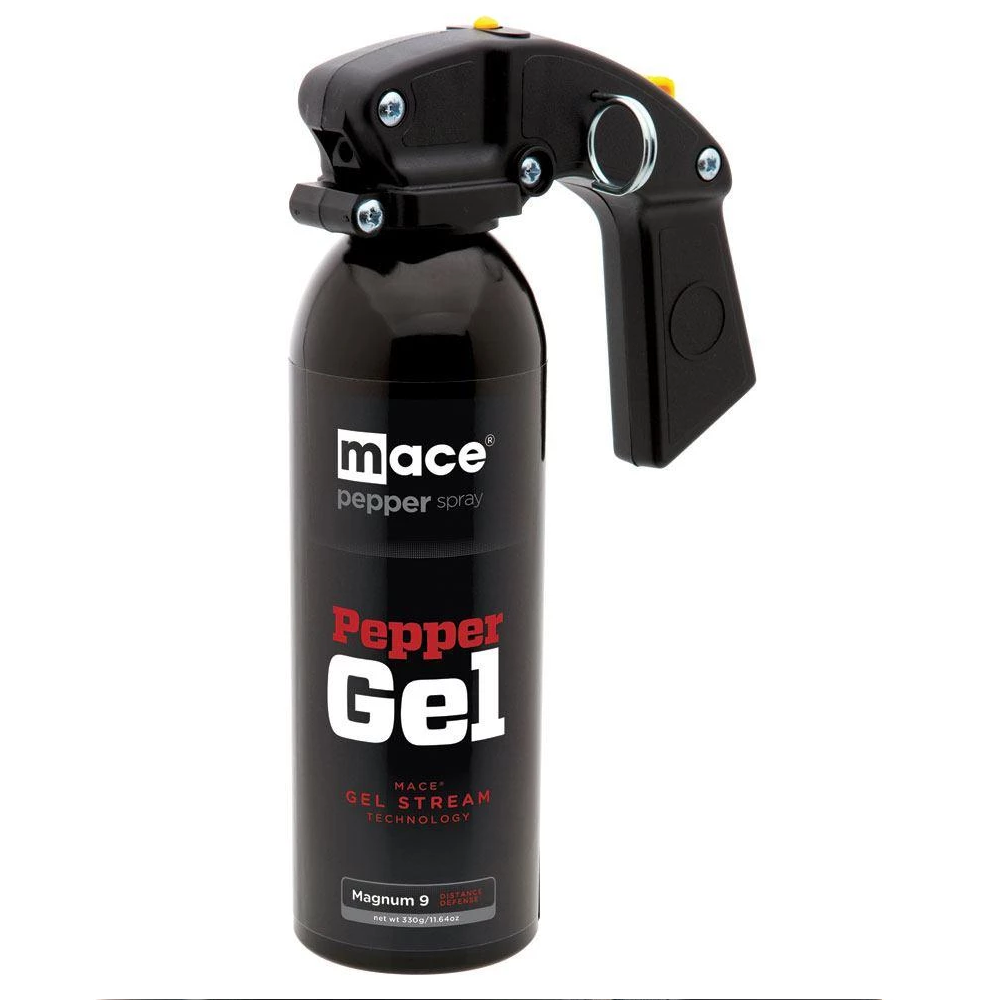 pappergelmagnum9mace1.png